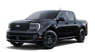 2025 Ford Maverick® External Image 2